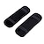 cheap Office Chair Cover-Chair armrest Cushions Elbow Pillow Pressure Relief Office Chair Gaming Chair armrest with Memory Foam armrest Pads