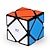 billige Magiske kuber-speed cube sett 1 stk magic cube iq cube 151 6*6*6 magic cube stress reliever puslespill cubeadults&#039; leketøy gave