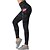 cheap Exercise, Fitness &amp; Yoga Clothing-Women&#039;s Yoga Pants Tummy Control Butt Lift Quick Dry Side Pockets Yoga Fitness Gym Workout High Waist Camo / Camouflage Leggings Bottoms Black Dark Gray Black+Gray Winter Sports Activewear Skinny