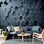 cheap Geometric &amp; Stripes Wallpaper-Mural Wallpaper Wall Sticker Covering Print  Peel And Stick  Removable Self Adhesive Solid Geometry Pvc / Vinyl Home Decor