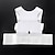 cheap Office Supplies-Magnetic Posture Back Support Corrector Belt Band Feel Effect Magnet Therapy Brace Shoulder Braces  Supports