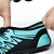 Χαμηλού Κόστους Ανδρικά Sneakers-Γιούνισεξ Παπούτσια Πεζοπορίας Παπούτσια Νερού απορρόφηση των κραδασμών Αναπνέει Ελαφρύ Άνετο Σέρφινγκ Αναρρίχηση Στρογγυλή Μύτη Πολυουρεθάνη Καοτσούκ Πλέγμα που αναπνέει Καλοκαίρι