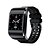 cheap Smartwatch-G36pro Smart Watch 1.3 inch Smartwatch Fitness Running Watch Bluetooth Call Reminder Activity Tracker Sleep Tracker Compatible with Android iOS Women Men Waterproof Long Standby Hands-Free Calls IP 67