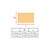 cheap Sheets &amp; Pillowcase-Luxury Satin Pillowcase for Hair Standard Satin Pillowcase with Elastic Band, Pillowcase Set of 2 Suit