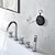 baratos Colunas-Ewa a106 pro alto-falante bluetooth portátil ip67 à prova d&#039;água perfeito mini alto-falante para banheiro de bicicleta carro