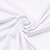 abordables Tee-Shirts &amp; Débardeurs pour Homme-T shirt Tee Homme 3D effet Imprimés Photos Drapeau Col Ras du Cou Imprimer Manches Courtes Gris Casual du quotidien Extérieur Standard Polyester Mode Rétro Vintage Classique / Eté / Eté