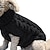 halpa Koiran vaatteet-koiran takki, nmch pieni koira neulepuserot neulottu lemmikkikissa koiran neulepuserot lämmin koiran collegepaita koiran talvivaatteet kissanpentu pentu villapaita koiran villapaidat (sininen, l)