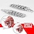 cheap Shower Curtains Top Sale-12 pcs Stainless Steel Curtain Hooks Bath Curtain Rollerball Shower Curtain Rings Hooks 5 Rollers Polished Satin Nickel Ball