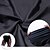 cheap Women&#039;s Pants, Shorts &amp; Skirts-Women&#039;s Cycling Road Shorts Cycling Shorts Bike Shorts Bike Padded Shorts / Chamois Mountain Bike MTB Road Bike Cycling Sports Stripes 3D Pad Cycling Breathable Quick Dry Yellow Pink Spandex Clothing