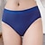 cheap Panties-Period Underwear Leak Proof Hipster Cotton Menstrual Panties Women Heavy Flow First Period Starter Kit Briefs