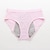 cheap Panties-Period Underwear Leak Proof Hipster Cotton Menstrual Panties Women Heavy Flow First Period Starter Kit Briefs