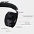 cheap On-ear &amp; Over-ear Headphones-Wireless Bluetooth 5.0 Headphone Support TF Card Headset Foldable Headphones For PC Phone Heavy Bass 3D Stereo Headband Earphone