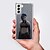 cheap Design Case-Anime Phone Case For Samsung Galaxy A73 A53 A33 S22 Ultra Plus S21 FE S20 A72 A52 A42 Unique Design Protective Case Transparent Pattern Shockproof Back Cover TPU