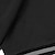 abordables polo clásico-Hombre POLO Camiseta de golf Exterior Calle Cuello de polo Clásico Manga Corta Moda Ropa de calle Bloque de color Botón frontal Abotonar Verano Primavera Ajuste regular Negro Blanco Amarillo Rojo
