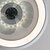 halpa Kattotuuletinvalaisimet-50cm led kattotuuletin valo kattotuuletin metalli maalattu viimeistely moderni 220-240v