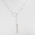 cheap Super Sale-Women&#039;s necklace Work Vintage Necklaces Geometry