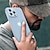 baratos Protetores de ecrã para iPhone-[2 pacotes] Protetor de lente de câmera Para Apple iPhone 15 Pro Max Plus iPhone 14 Pro Max iPhone 13 Pro Max Vidro Temperado Dureza 9H Diamante Brilho brilho Resistente a Riscos