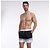 cheap Swimming Wear-Men&#039;s Swim Trunks Swim Shorts Quick Dry Lightweight Board Shorts Bathing Suit with Pockets Mesh Lining Drawstring Swimming Surfing Beach Water Sports Patchwork Summer