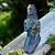 levne zahradní sochy a sochy-sebeláska &amp; tvarování duch bohyně sochařstvíhealing bohyně sochařstvíportrét sochařství pryskyřice řemesla domácí dekorace