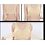 levne Podprsenky-dámské oversized krajkové sportovní podprsenky křížová přední strana přezka drátěná podprsenka jóga cvičení aktivní oblečení
