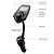 cheap Car Charger-30 W Output Power Micro USB Car USB Charger Socket CE Certified For Universal Cellphone 1 PC