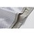 economico pantaloncini da bagno da uomo-Per uomo Boxer da mare Pantaloncini da mare Asciugatura rapida Leggero Boxer da surf Costume da bagno Con tasche Fodera in rete A cordoncino Nuoto Surf Spiaggia Sport acquatici Tinta unita Estate