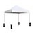 cheap Outdoor Living Items-Outdoor Anti Collapse Tent Sandbag Awning Advertising Display Shed Fixed Counterweight Sandbag