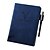 cheap Notebooks &amp; Planners-Other Material 1# / 2# / 3# 1 PC Lined 14*21 cm