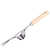 abordables outils à main de jardin-1 pc manuel jardin désherbeur nettoyage pelouse robuste creuser extracteur désherbage à la main coupe enlèvement herbe outil greffe accessoires