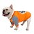 cheap Dog Clothes-pet clothes bulldog dog clothes autumn and winter new pug pekingese shar pei dog bulldog sweater