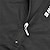 cheap Men&#039;s Jackets &amp; Gilets-WOSAWE Men&#039;s Cycling Jacket Windbreaker Waterproof Rain Jacket Reflective Running Jackets Bike Hooded Packable Raincoat Top Lightweight Breathable Ultraviolet Resistant Fluorescent Mountain Bike Golf