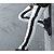 זול מכנסי טרנינג-בגדי ריקוד גברים מכנסי טרנינג ספורטאים רָץ לְהַנָאָתוֹ מכנסיים מכנסי אימון טלאים שרוך פס צדדי צבע אחיד נושם רך באורך מלא בָּחוּץ יומי ספורט ספורטיבי יום יומי רזה לבן שחור אדום מוצק מיקרו-אלסטי