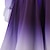 baratos Roupa de Dança de Salão-vestido de dança de salão emendando desempenho feminino manga longa elastano vestido de competição