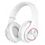 Χαμηλού Κόστους Ακουστικά στο αυτί &amp; πάνω από το αυτί-iMosi B39 Υπέρυθρο ακουστικό Πάνω από το αυτί Bluetooth5.0 Αθλητικά Στέρεο HIFI για Apple Samsung Huawei Xiaomi MI Καταλληλότητα Γυμναστήριο προπόνηση Κατασκήνωση &amp; Πεζοπορία