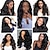 olcso Valódi hajból készült, rögzíthető homlokparókák-csipke első paróka fekete nőknek emberi haj test hullám 4x1 t rész csipkezáras paróka emberi haj csipke elülső paróka előre kitépett természetes fekete szín 150% sűrűség