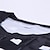 billige guttes 3d-t-skjorter-Barnas Dag Gutt 3D Grafisk 3D Print T skjorte T-skjorte Kortermet 3D-utskrift Sommer Sport Gatemote Punk og gotisk Polyester Barn 3-12 år Daglig