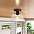 economico Lampade da soffitto-22 cm plafoniera design singolo led corridoio luce corridoio elegante moderno tradizionale / classico 220-240v