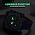 Недорогие Кварцевые часы-мини-фокус мужские кварцевые часы большой циферблат открытый модный бизнес светящиеся три часовых пояса календарь водонепроницаемые силиконовые часы