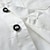 Недорогие Комплекты-Мальчики 3D Сплошной цвет Рубашка и шорты Набор одежды С короткими рукавами Лето Весна На каждый день Нежный Хлопок Дети 2-6 года на открытом воздухе Для улицы Стандартный