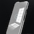 economico Cover Samsung-telefono Custodia Per Samsung Galaxy Z Fold 5 Z Fold 4 Z Fold 3 Z Fold 2 Piegato a fisarmonica Integrale Con supporto Placcato A specchio Tinta unita PC pelle sintetica