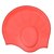 cheap Swim Caps -Swim Cap for Adults Waterproof Comfortable Keep Hair Dry Swimming Watersports