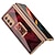 זול מארז סמסונג-טלפון מגן עבור סמסונג גלקסי Z Fold 2 כיסוי מלא עם מעמד עמיד לאבק עמיד בזעזועים אחיד זכוכית משוריינת