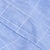 رخيصةأون أطقم-أطفال للصبيان فيست بدلة مجموعة شورتات مجموعة ملابس 3 قطعات بدون كم أزرق رمادي وردي بلاشيهغ منقوش رسمي عيد ميلاد لطيف لدينا بطاقات مكتوب عليها اشهر السنه 4-13 سنة