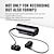 cheap Digital Voice Recorders-Digital Voice Recorder Q76 English 32GB Portable Digital Voice Recorder Recording Sound adjustable Rechargeable Voice Activated Recorder Portable MP3 Player for Business Meeting Learning Lectures