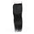 cheap Closure &amp; Frontal-Brazilian Straight Lace Closure Human Hair Middle Part 4x4 100% Brazilian Virgin Hair Straight Human Hair Top Lace Closure With Baby Hair Natural Black