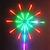 cheap LED Strip Lights-Starburst Fireworks LED Strip Lights Music Sync Dream Color Changing 5050 SMD APP Smart Control Christmas Party Holiday Decoration