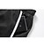 economico pantaloncini da bagno da uomo-Per uomo Boxer da mare Pantaloncini da mare Asciugatura rapida Leggero Boxer da surf Costume da bagno Con tasche Fodera in rete A cordoncino Nuoto Surf Spiaggia Sport acquatici Tinta unita Estate
