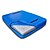 cheap Patio Furniture Covers-Mattress Dust Bag With 8 Handles For Moving And Storage Mattress Protector