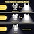 billige Udendørsvæglamper-udendørs bevægelsessensor spotlys solar ip65 vandtæt simulering bevægelsessensor væglampe solar falske overvågningskameraer lyssikkerhed led oversvømmelseslys til gårdhave