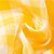 abordables Ropa para perro-Perros Gatos Vestidos A Cuadros Fruta Moda Estilo lindo Deportes Casual / Diario Ropa para Perro Ropa para cachorros Trajes De Perro Suave Rosa Azul Amarillo Disfraz para perro niña y niño Tejido XS